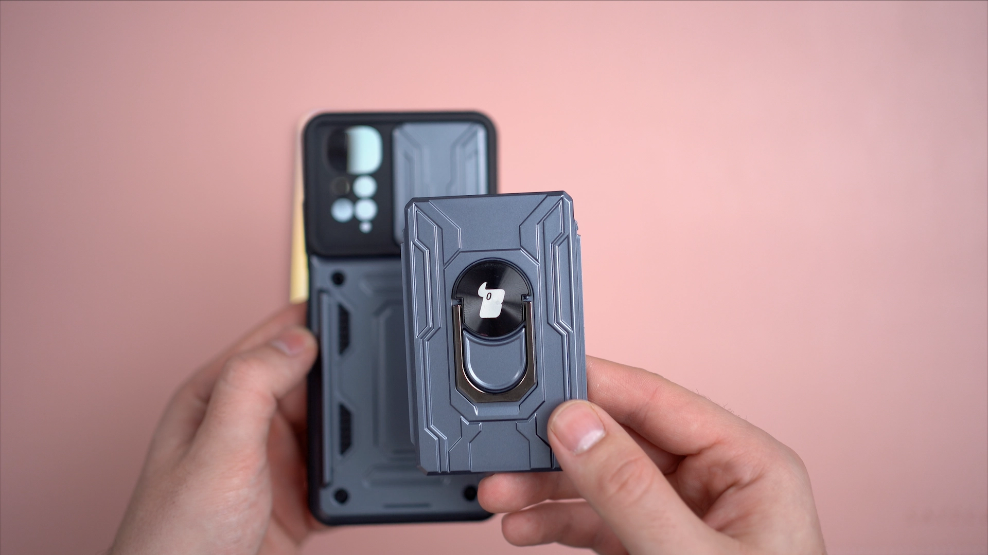 redmi-note-11s-etui